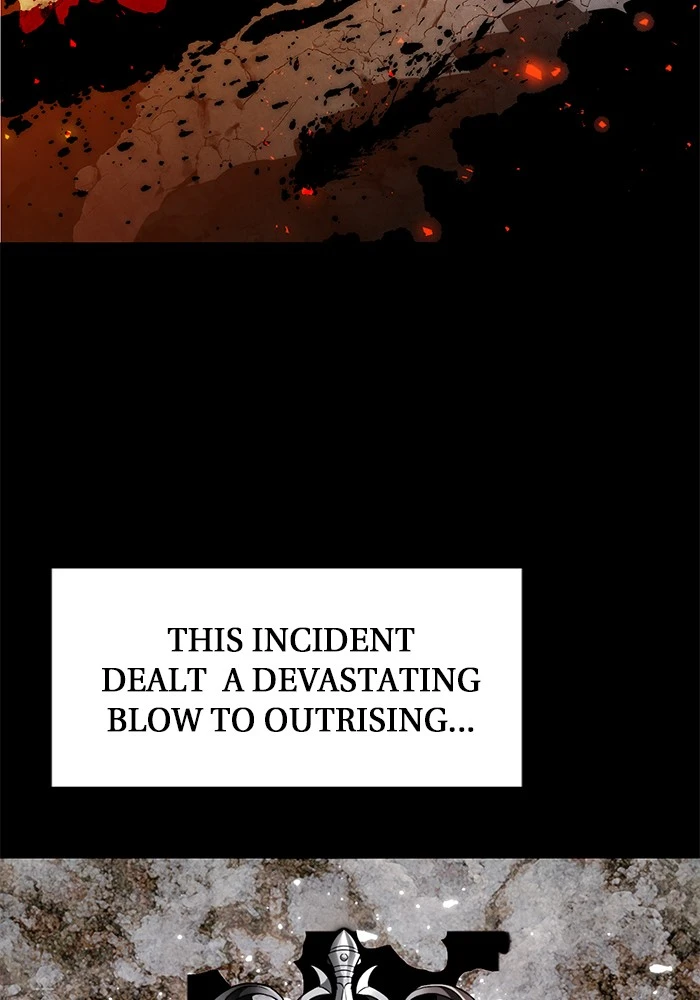 Return to Player Chapter 56 page 13