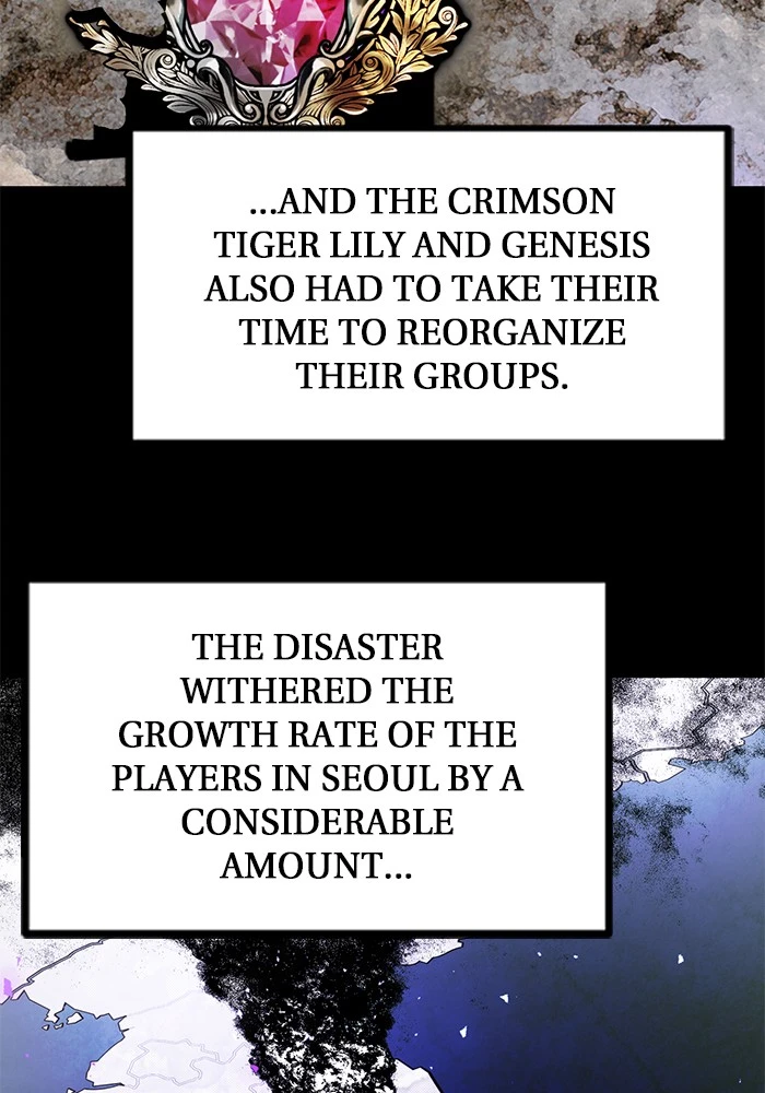 Return to Player Chapter 56 page 15