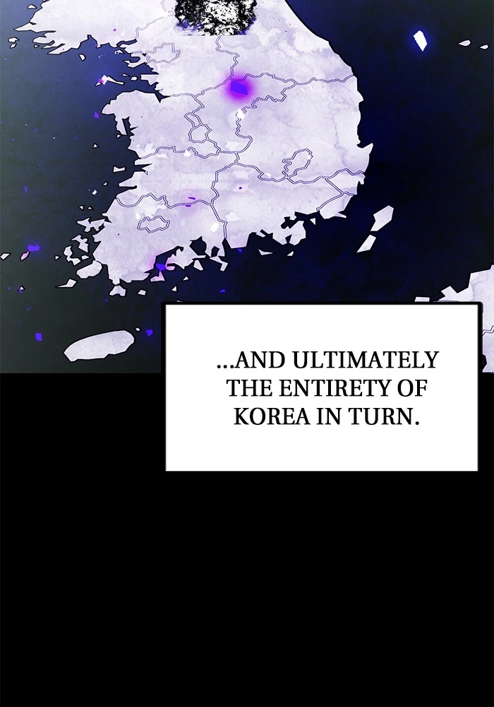 Return to Player Chapter 56 page 16