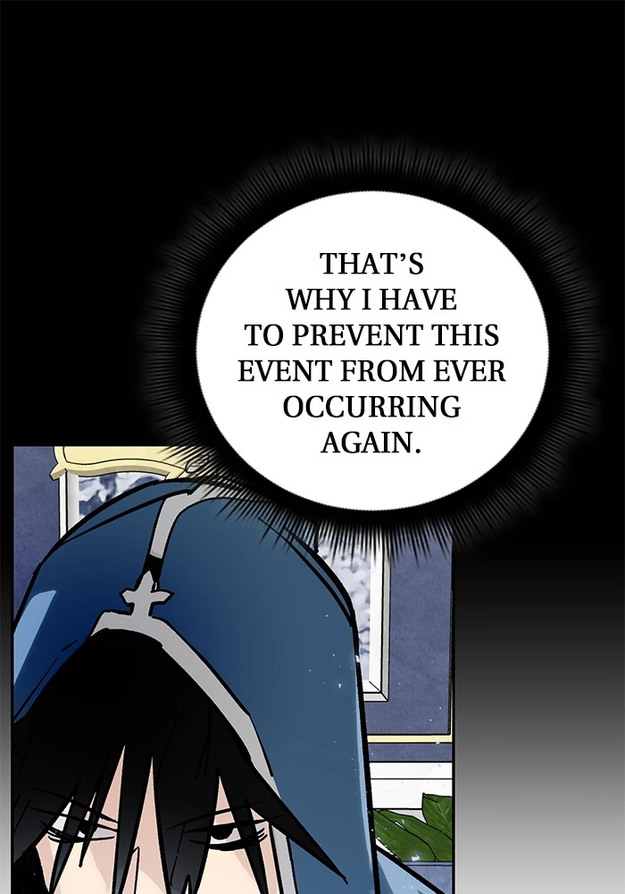 Return to Player Chapter 56 page 18