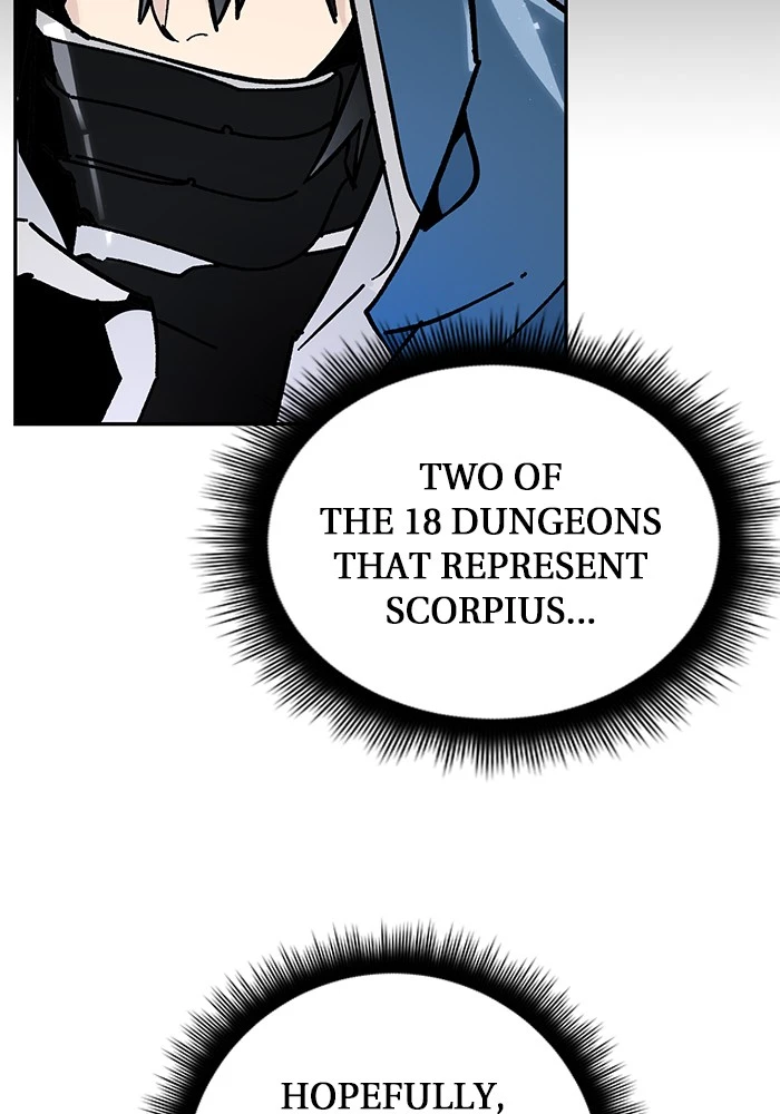 Return to Player Chapter 56 page 19