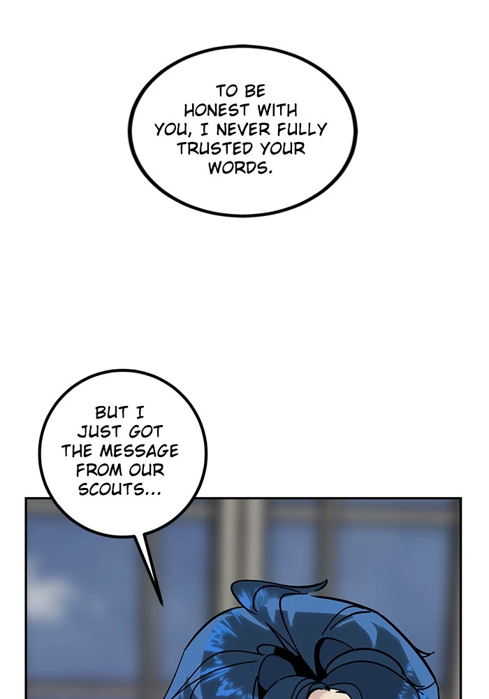 Return to Player Chapter 56 page 22
