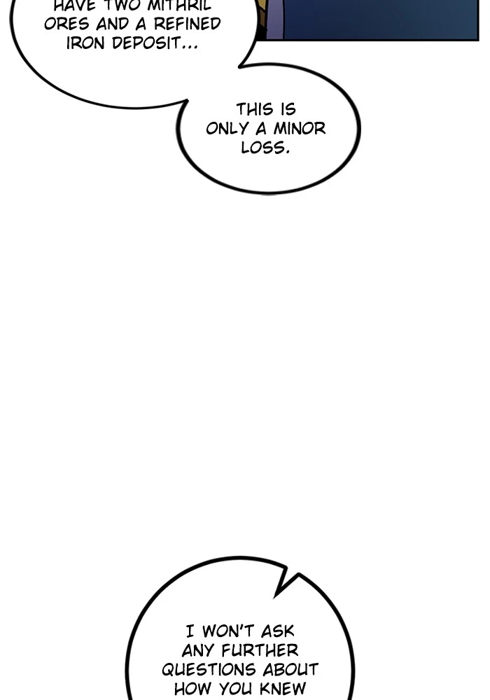 Return to Player Chapter 56 page 30