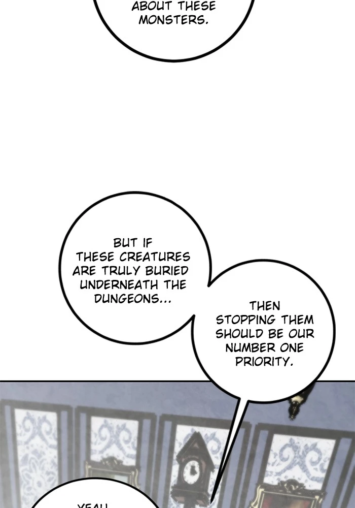 Return to Player Chapter 56 page 31
