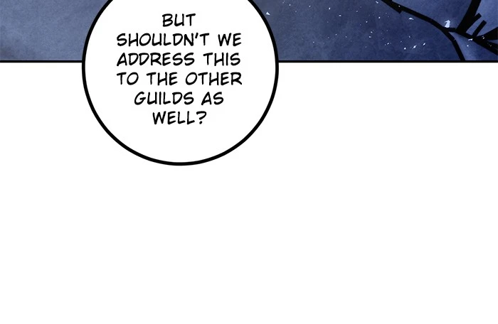 Return to Player Chapter 56 page 33