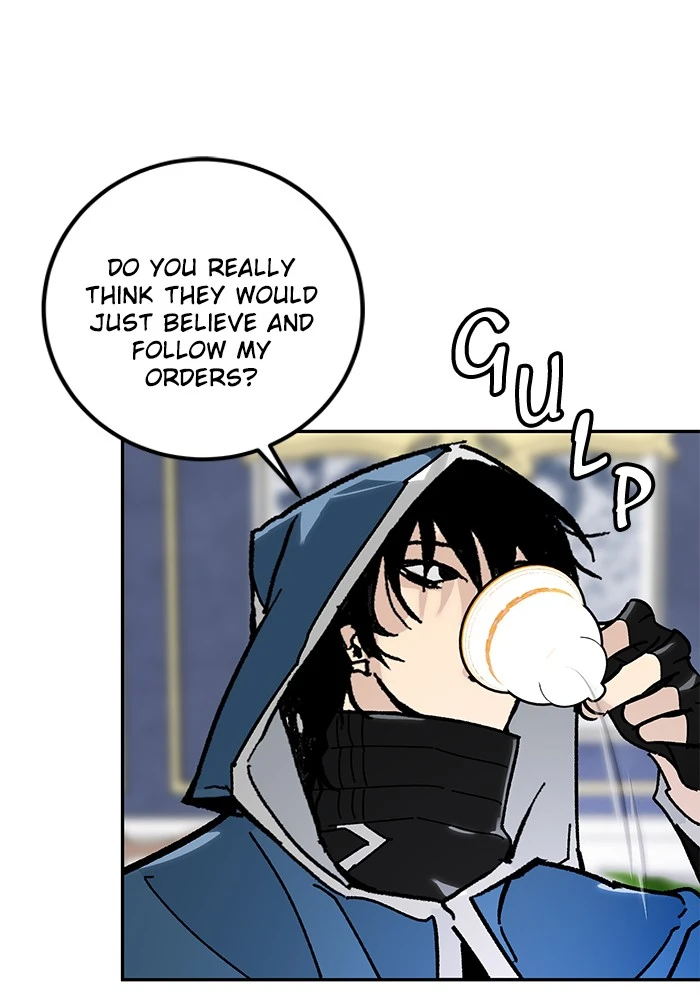 Return to Player Chapter 56 page 34