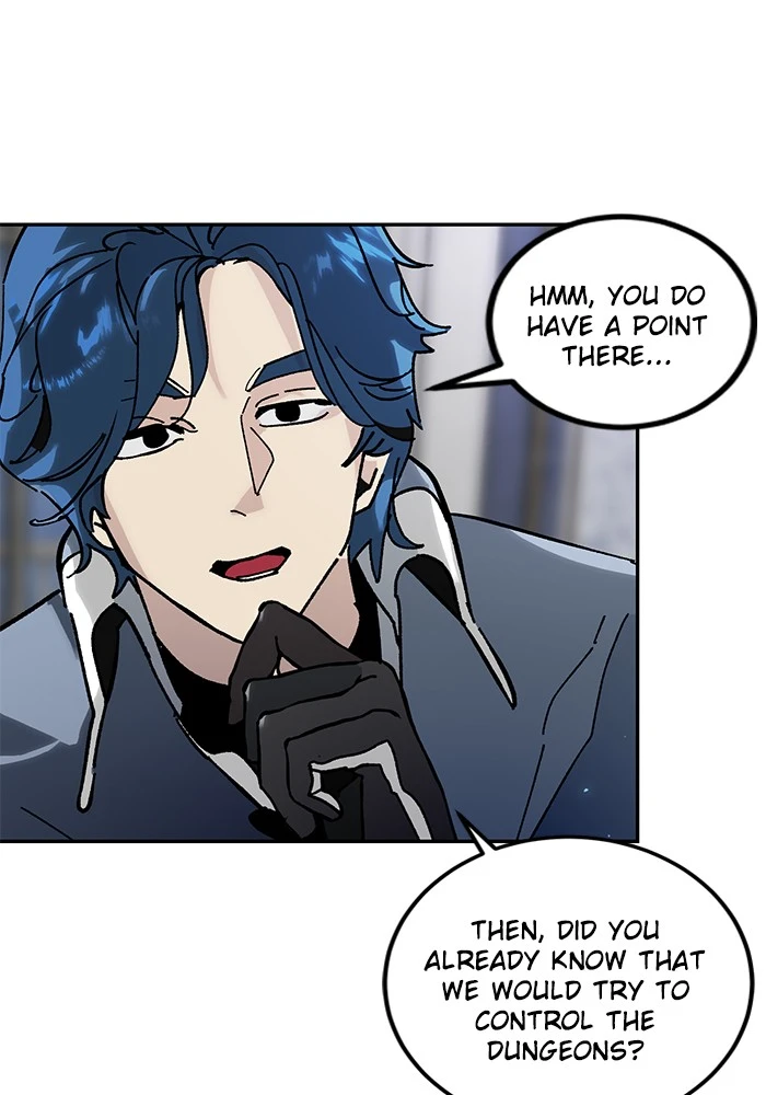 Return to Player Chapter 56 page 35