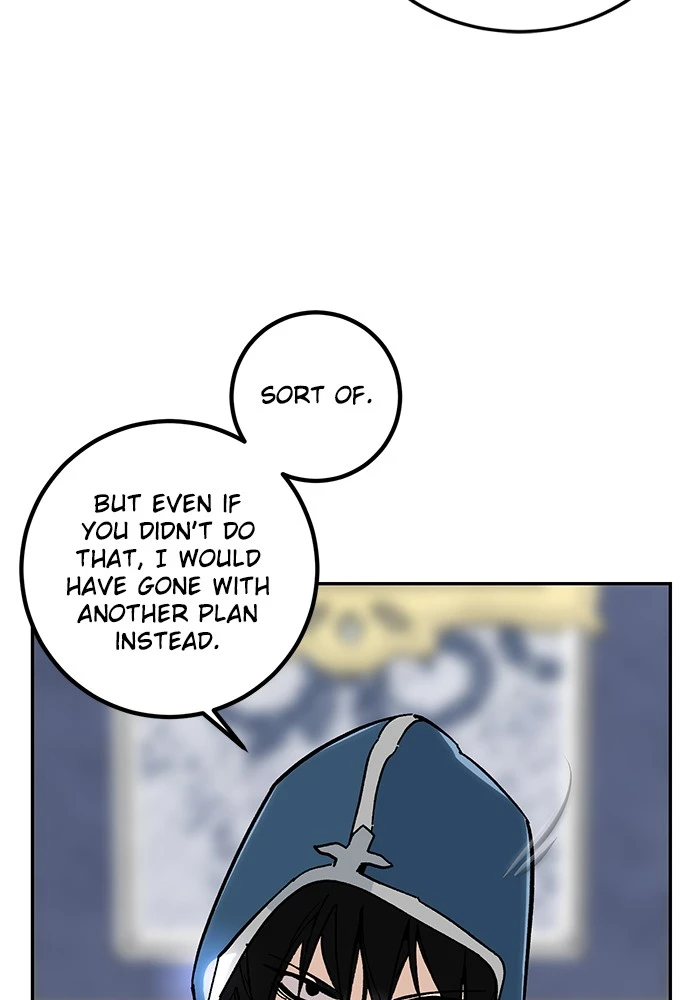 Return to Player Chapter 56 page 36