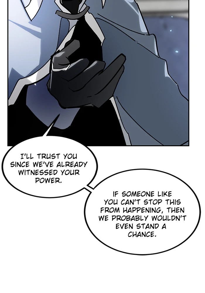 Return to Player Chapter 56 page 39