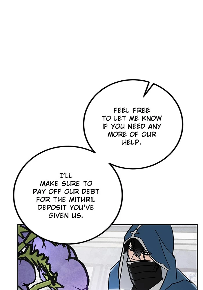 Return to Player Chapter 56 page 40