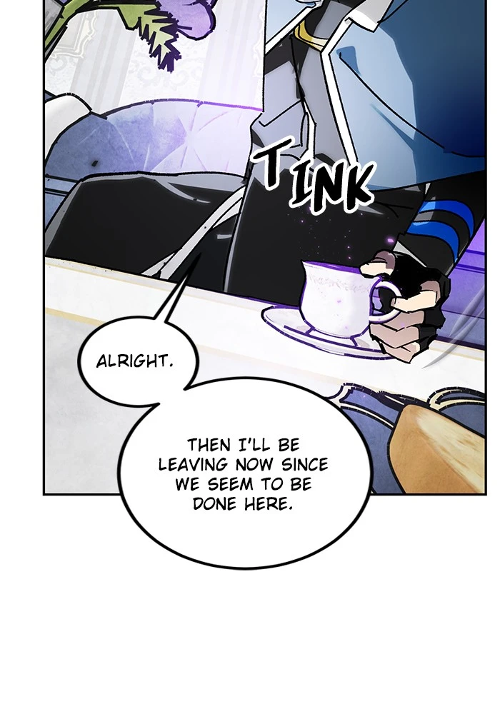 Return to Player Chapter 56 page 41