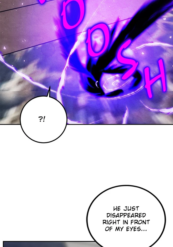 Return to Player Chapter 56 page 43