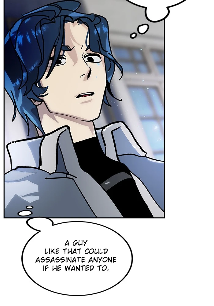 Return to Player Chapter 56 page 44