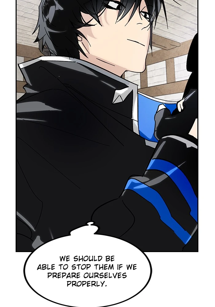 Return to Player Chapter 56 page 48