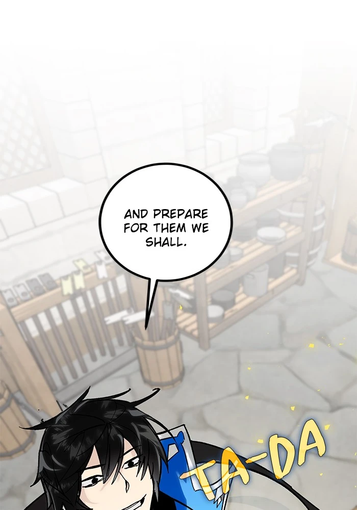 Return to Player Chapter 56 page 50
