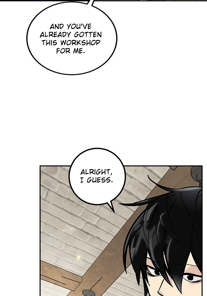 Return to Player Chapter 56 page 56