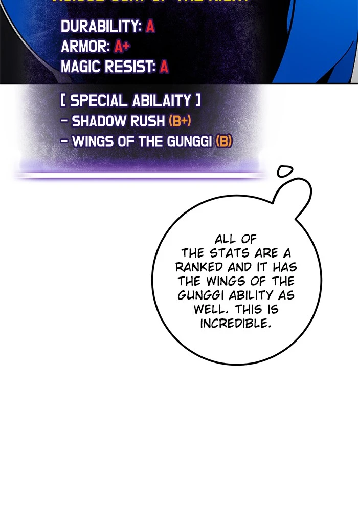 Return to Player Chapter 56 page 61