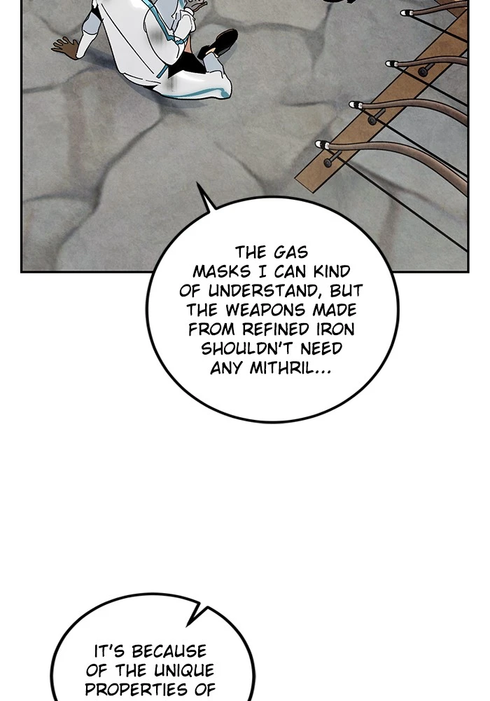 Return to Player Chapter 56 page 63