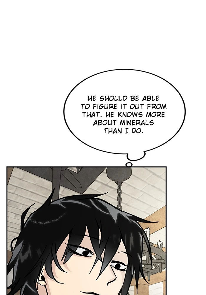 Return to Player Chapter 56 page 66