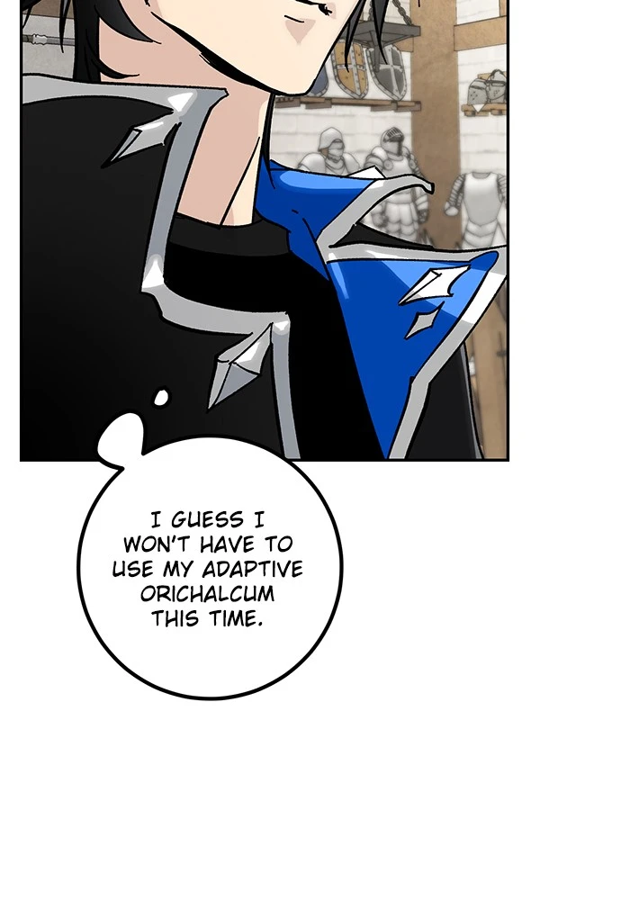 Return to Player Chapter 56 page 67