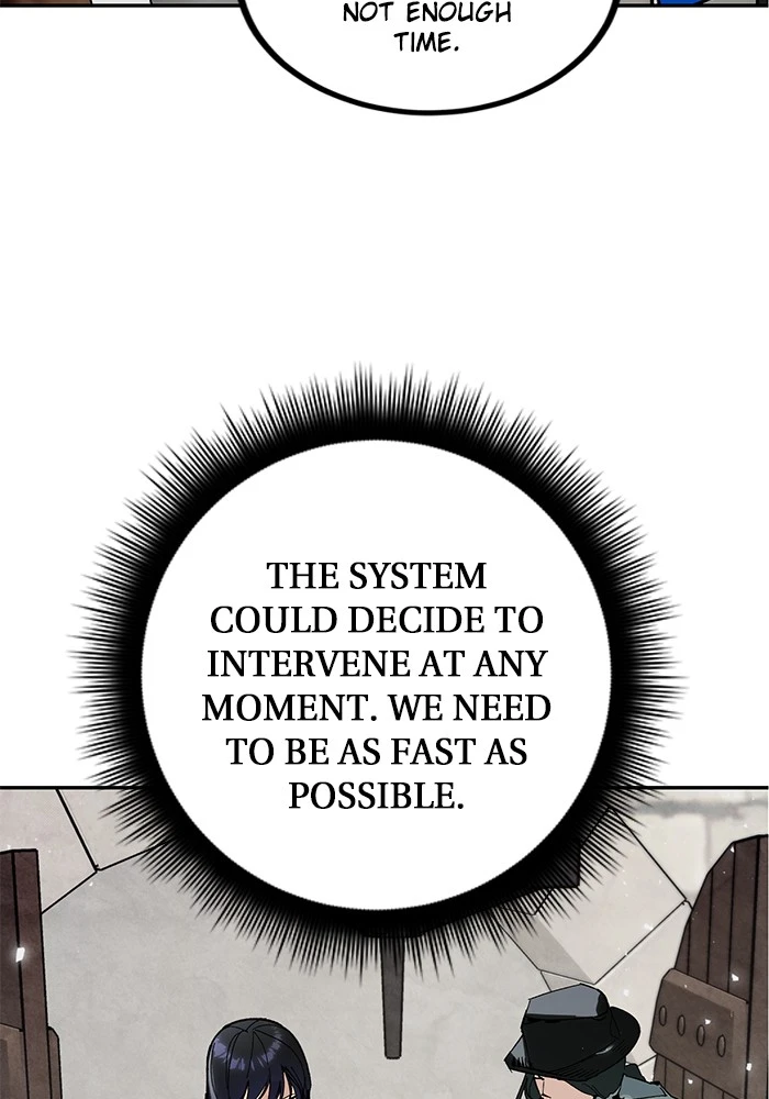 Return to Player Chapter 56 page 69