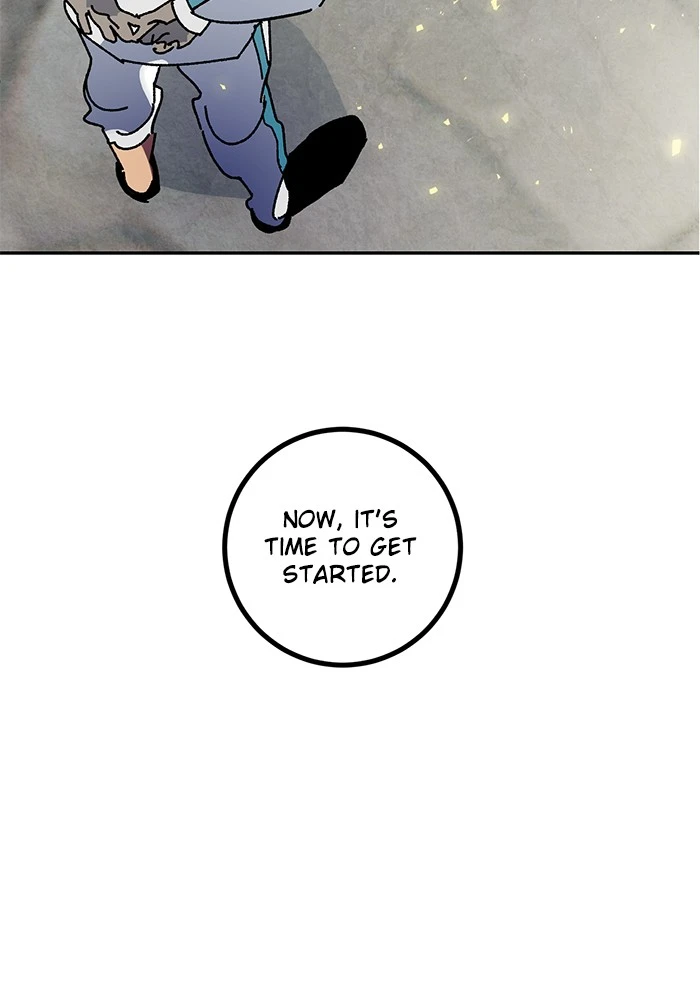 Return to Player Chapter 56 page 72