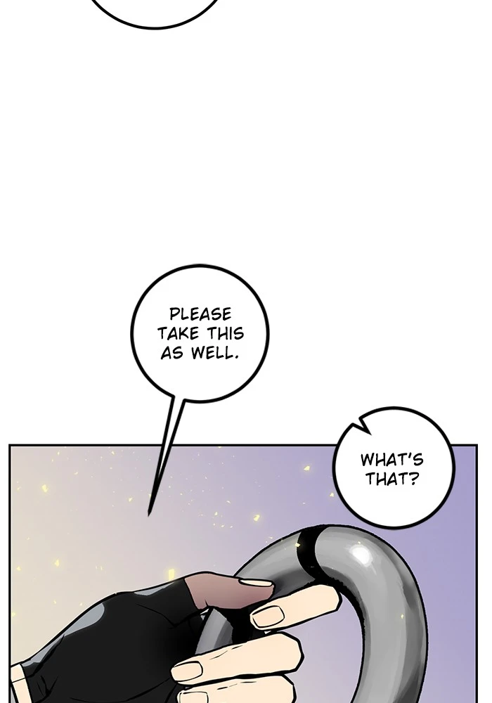 Return to Player Chapter 56 page 78