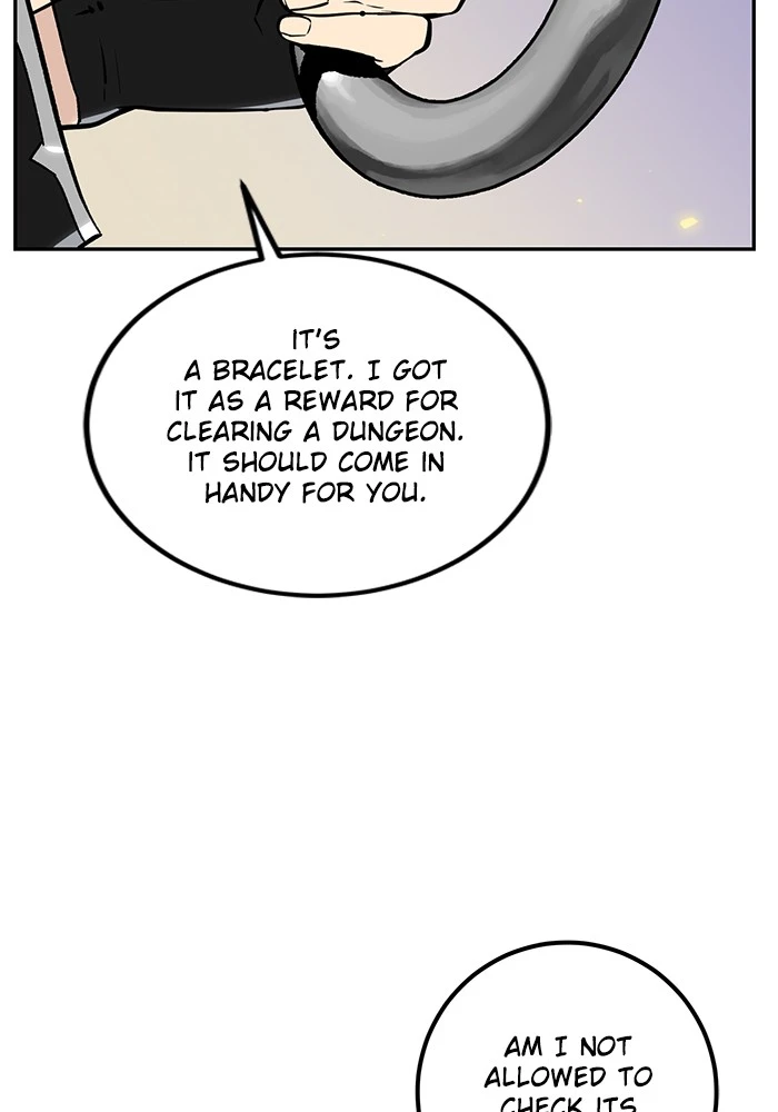 Return to Player Chapter 56 page 79