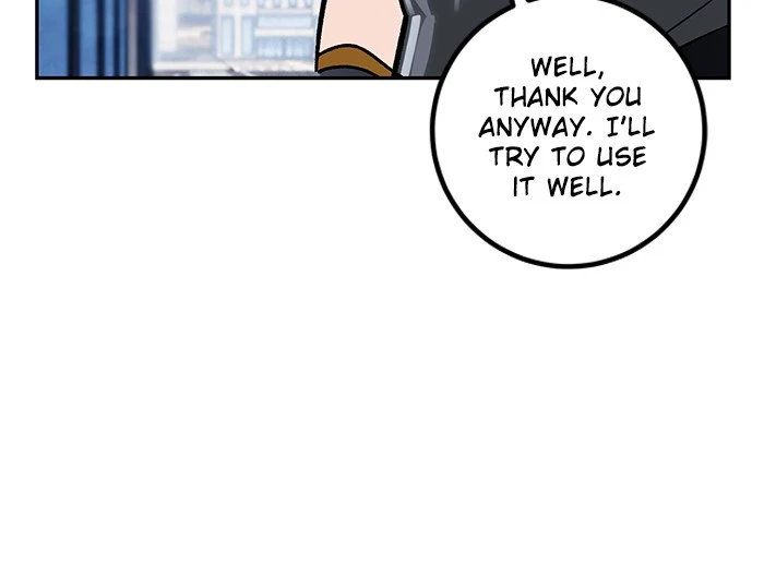 Return to Player Chapter 56 page 81