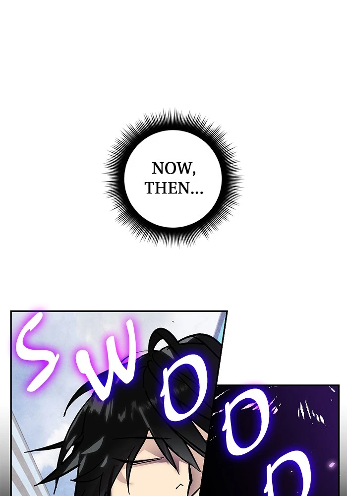 Return to Player Chapter 56 page 82