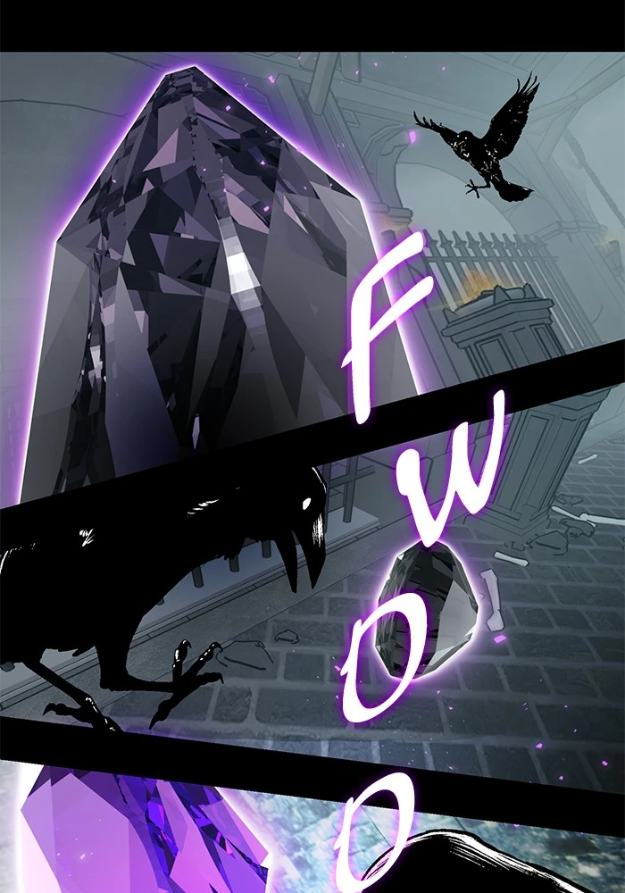 Return to Player Chapter 56 page 84