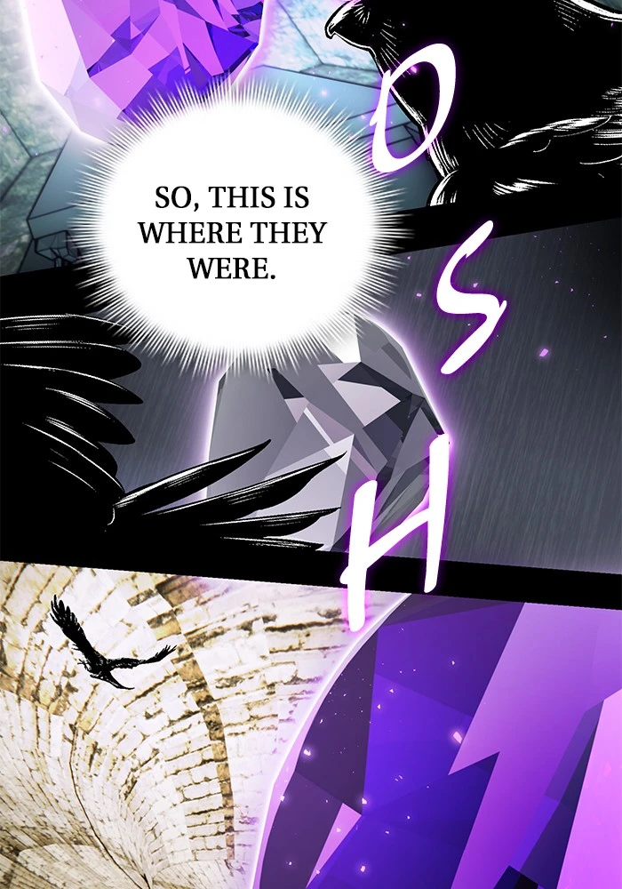 Return to Player Chapter 56 page 85
