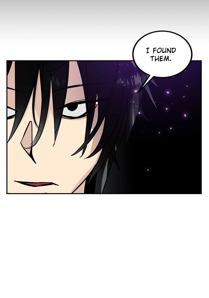 Return to Player Chapter 56 page 87