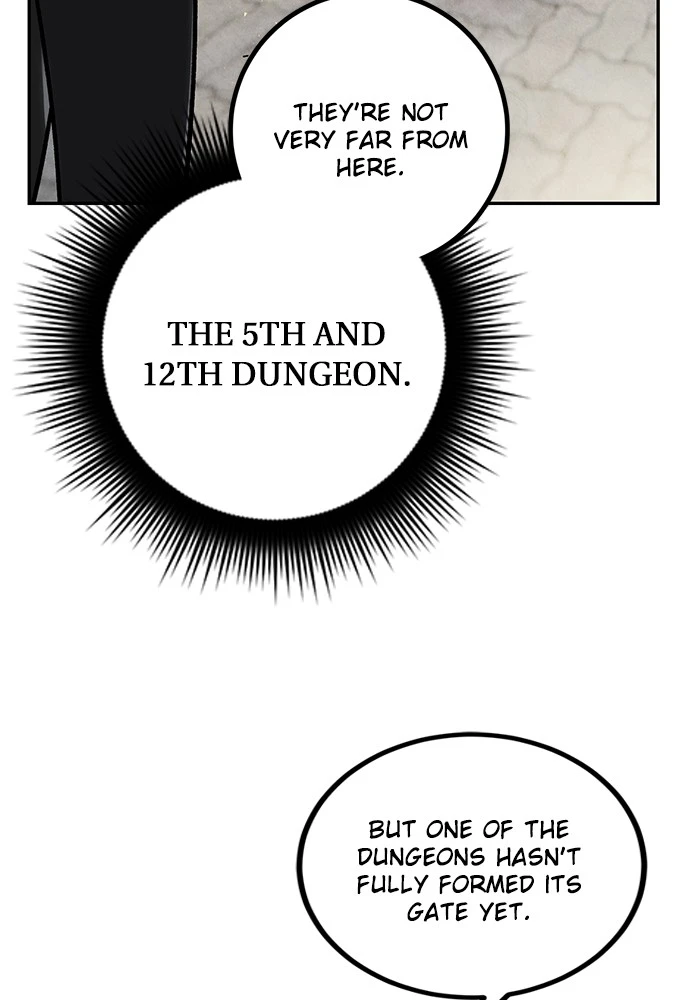 Return to Player Chapter 56 page 89