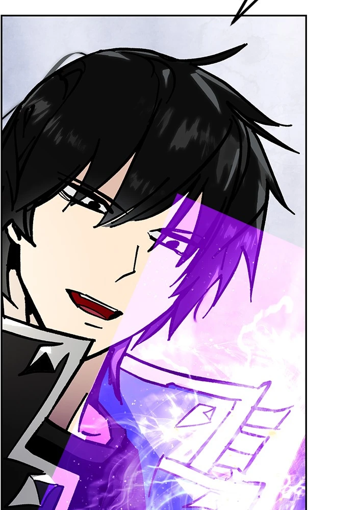 Return to Player Chapter 56 page 90