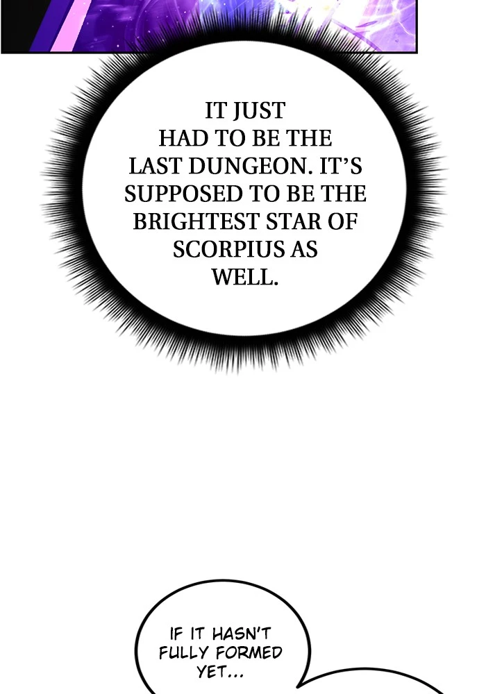 Return to Player Chapter 56 page 91