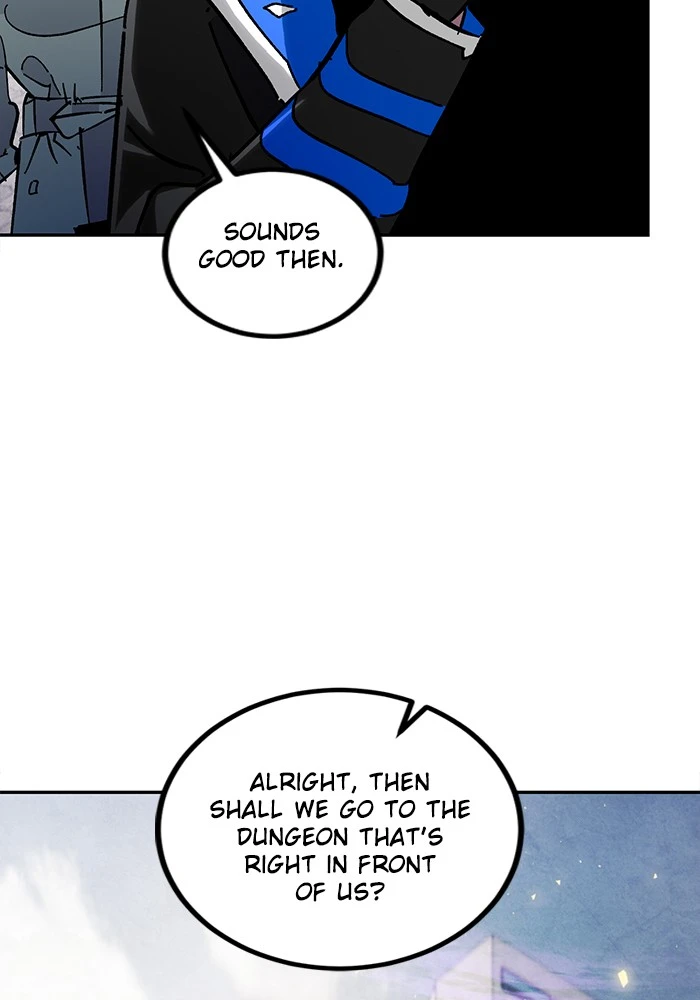 Return to Player Chapter 56 page 94
