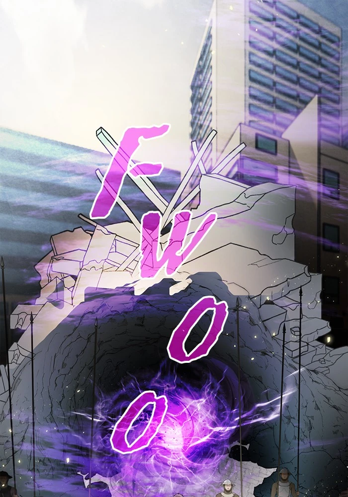 Return to Player Chapter 56 page 95