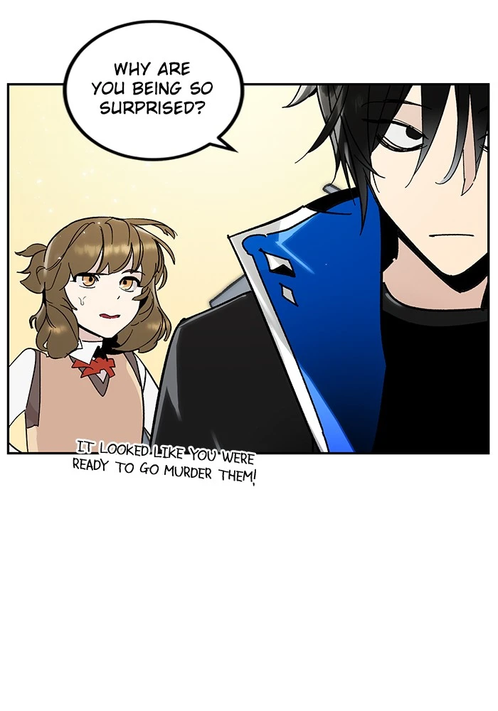 Return to Player Chapter 56 page 101