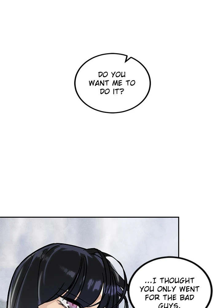 Return to Player Chapter 56 page 102