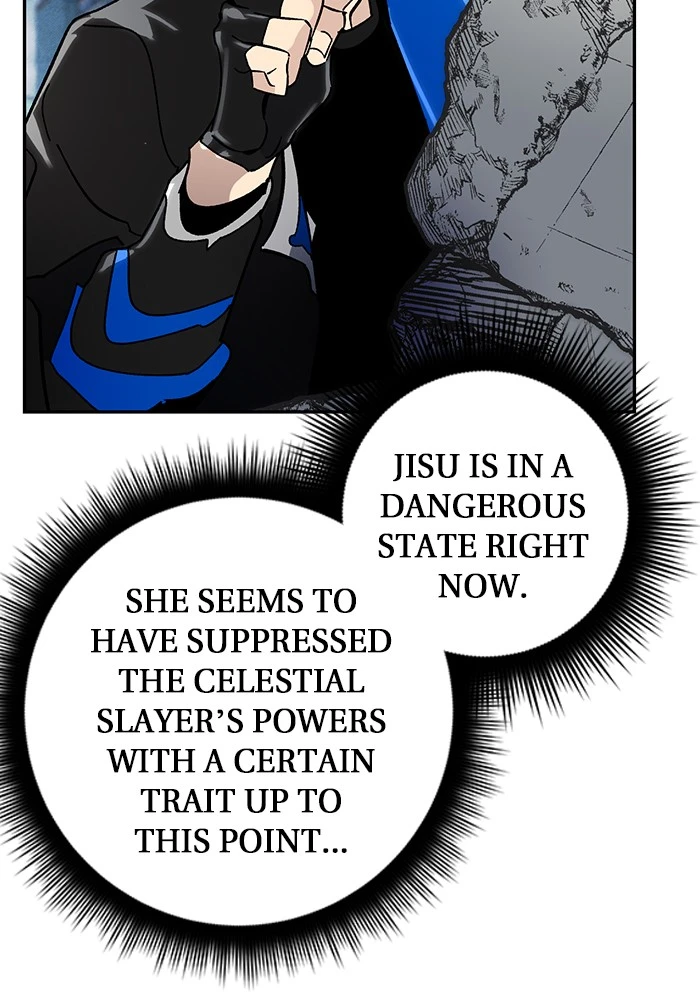 Return to Player Chapter 56 page 105