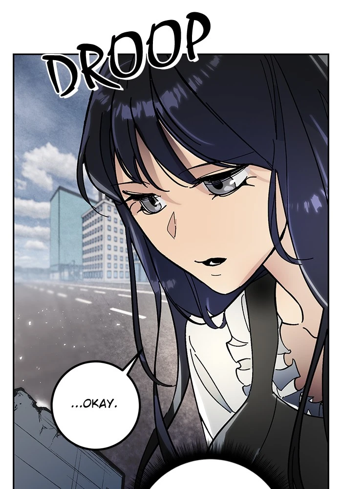 Return to Player Chapter 56 page 106