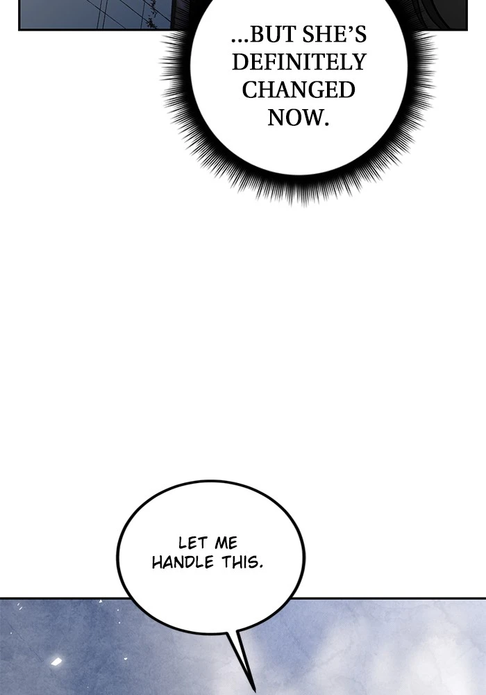 Return to Player Chapter 56 page 107