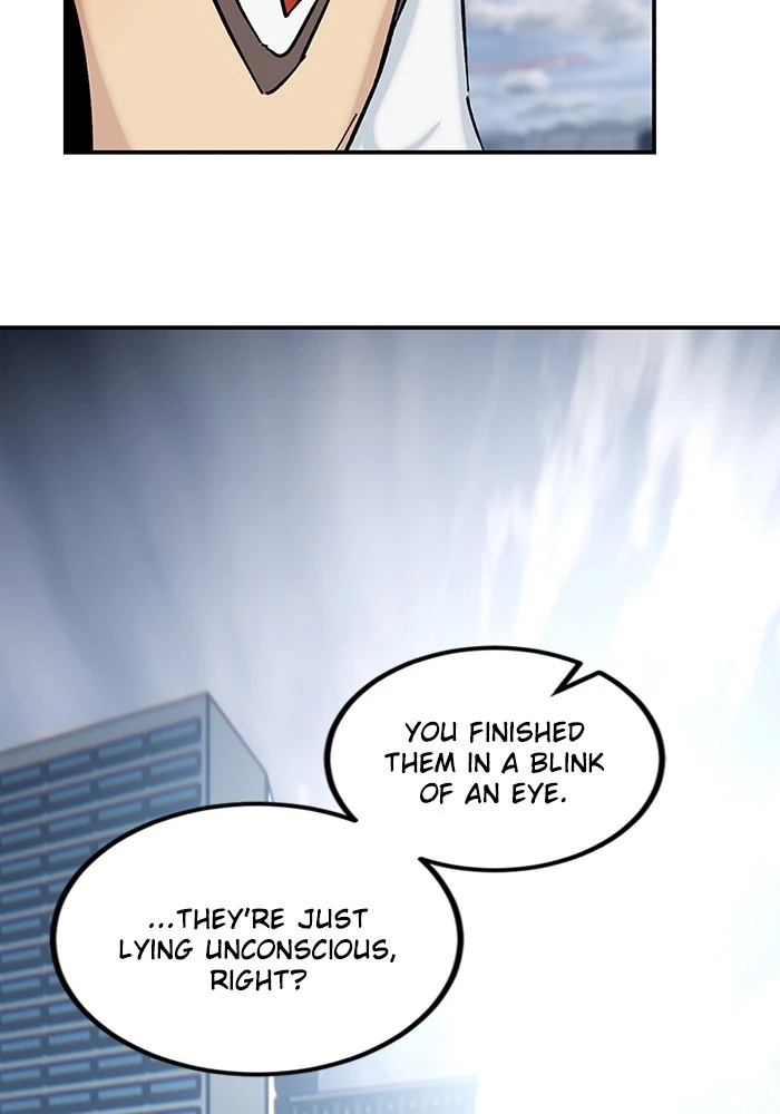 Return to Player Chapter 57 page 2