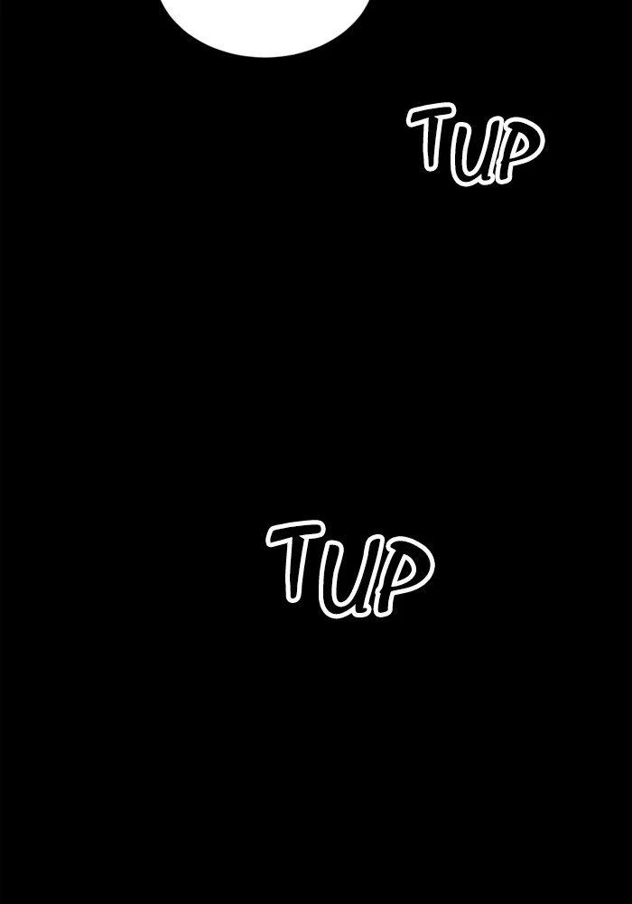 Return to Player Chapter 57 page 5