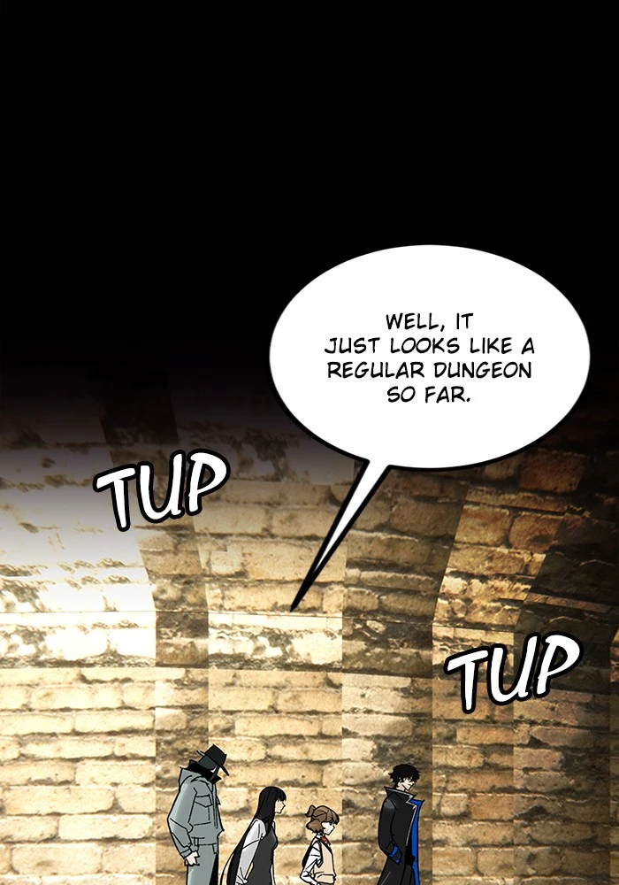 Return to Player Chapter 57 page 6