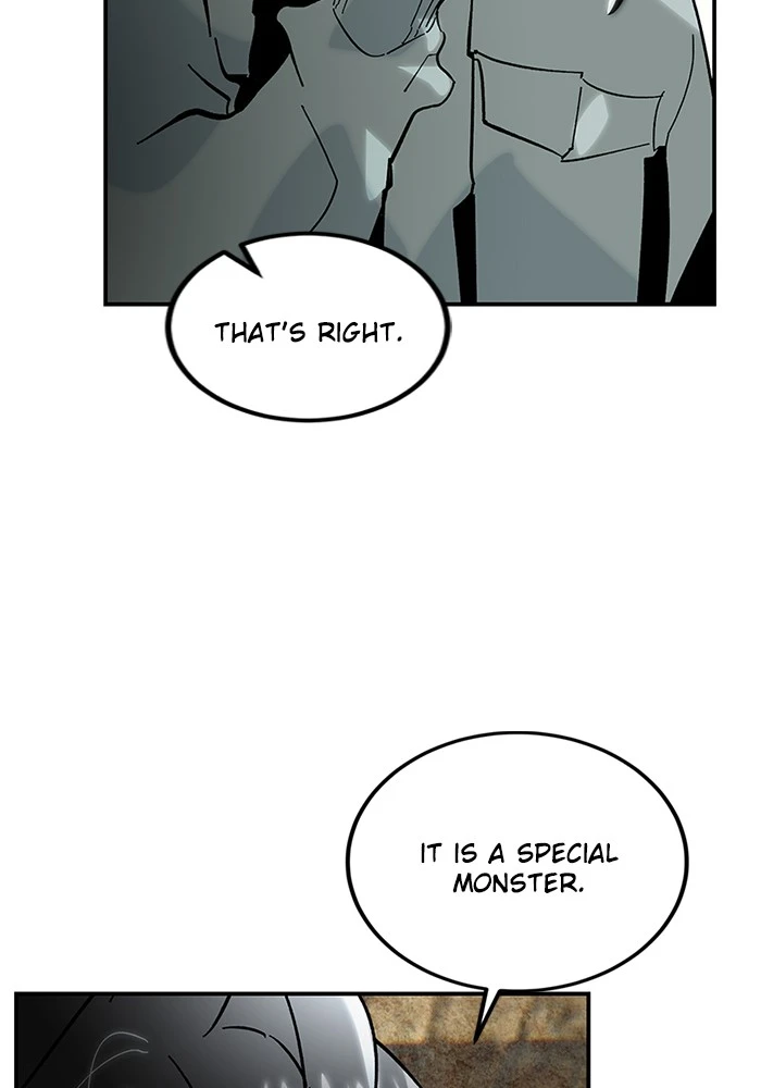 Return to Player Chapter 57 page 10