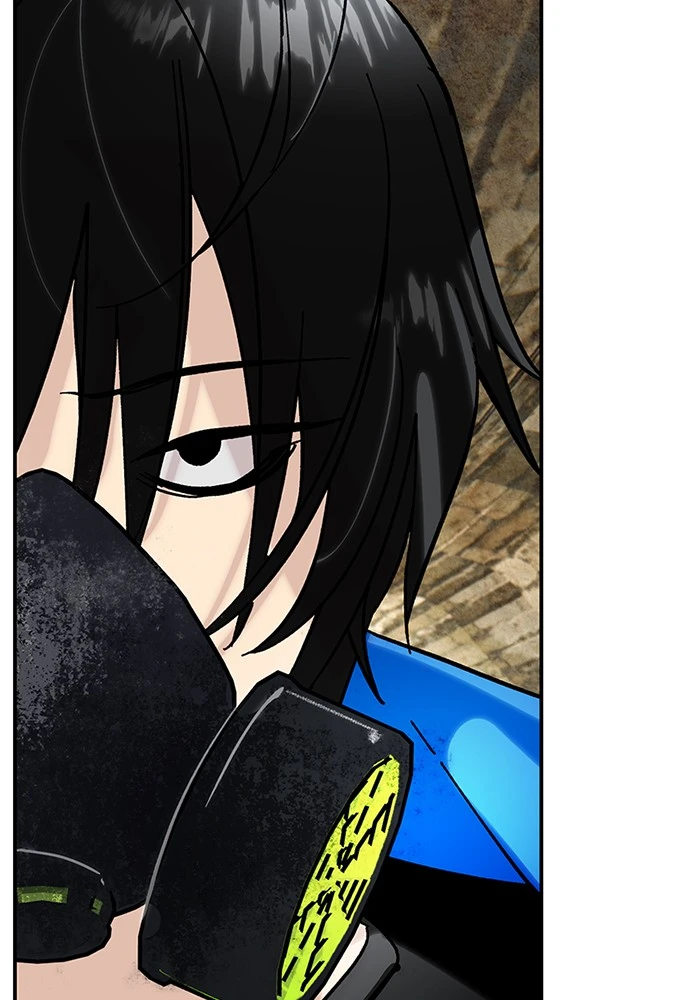 Return to Player Chapter 57 page 11