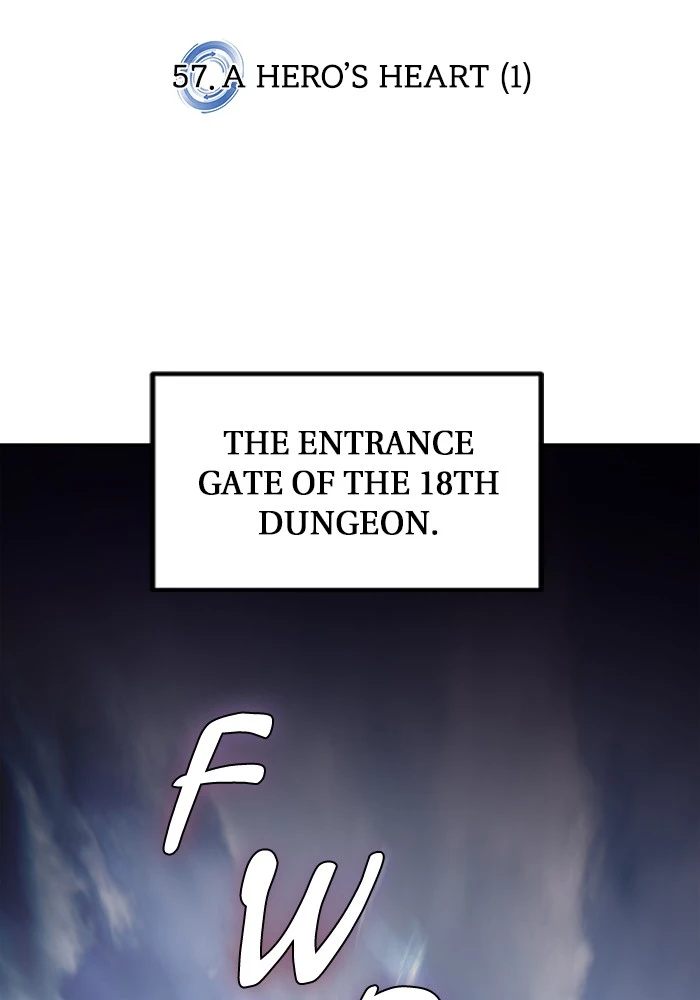 Return to Player Chapter 57 page 13