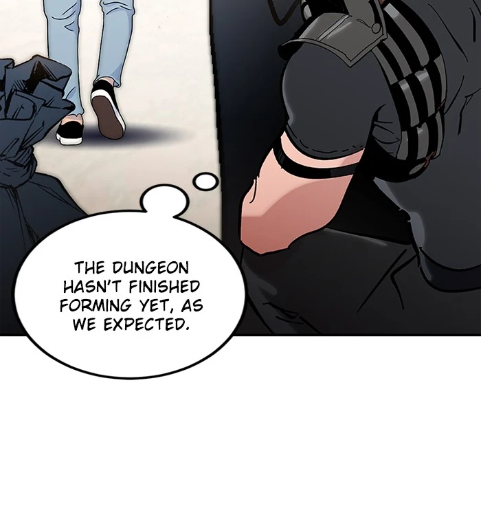Return to Player Chapter 57 page 15